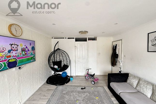 Flat 5, Barking photo 3