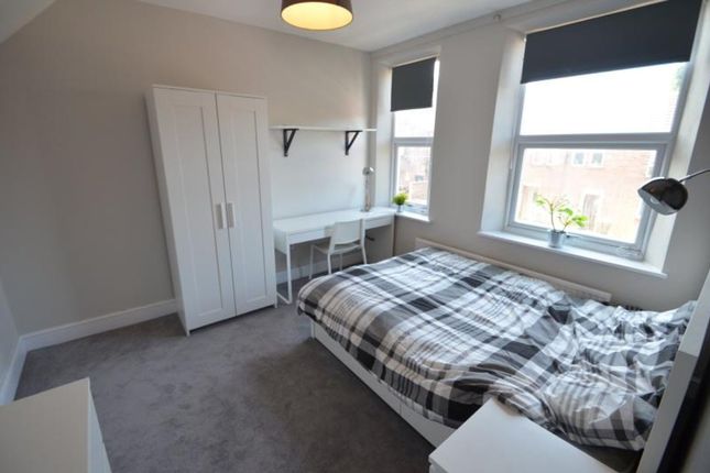 51 Windsor Street, Windsor Street, Nottingham photo 3
