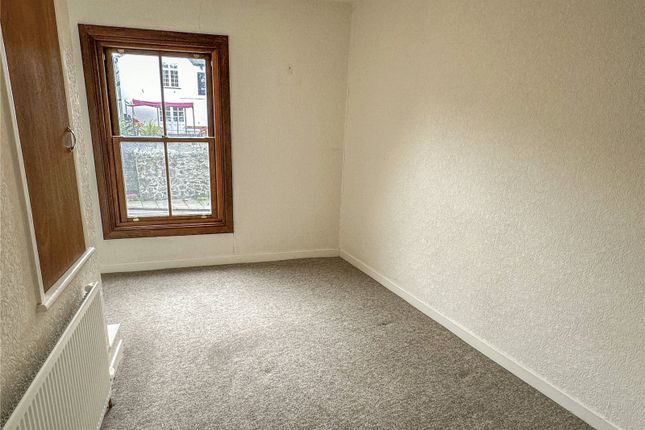 40, China Street, Powys photo 3