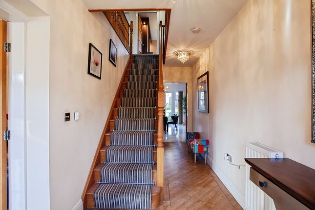 14, Patterdale Grove, Rotherham photo 2