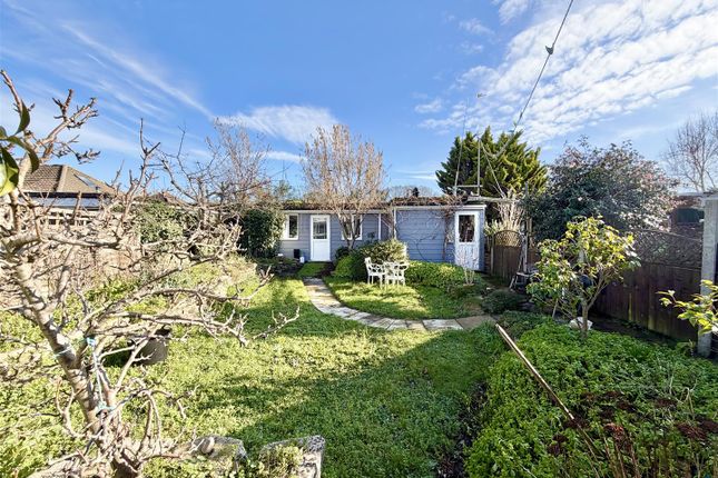 9, Canberra Road, Christchurch photo 2