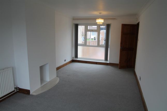 Markhams Chase, Basildon photo 2