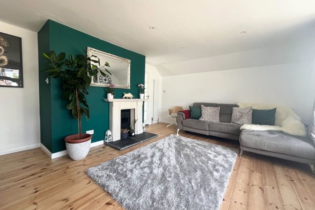 8, Newtake Rise, Newton Abbot photo 2
