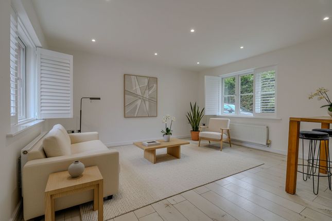 1 Stillington Crescent, Leicester photo 4