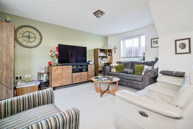 4, Peters Court, PAIGNTON photo 4