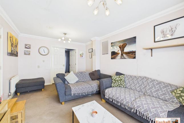 29, Loganberry Road, Ipswich photo 2