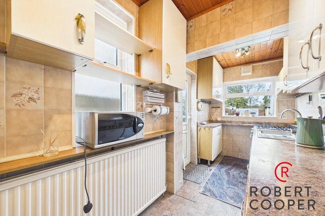 64, Wentworth Drive, Pinner photo 4