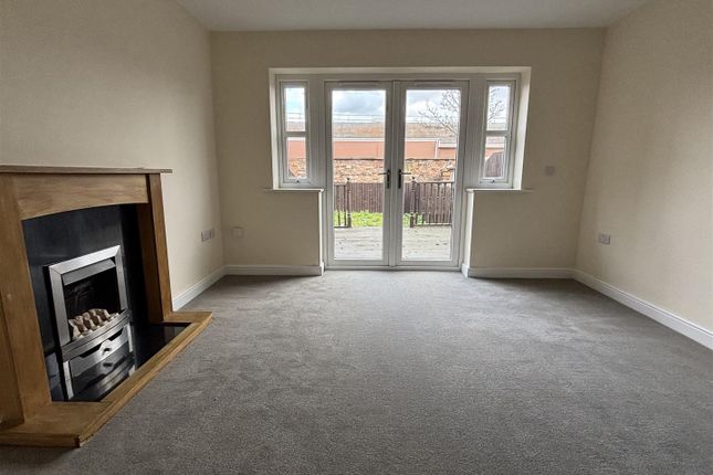 28, Jackson Street, East Yorkshire photo 3