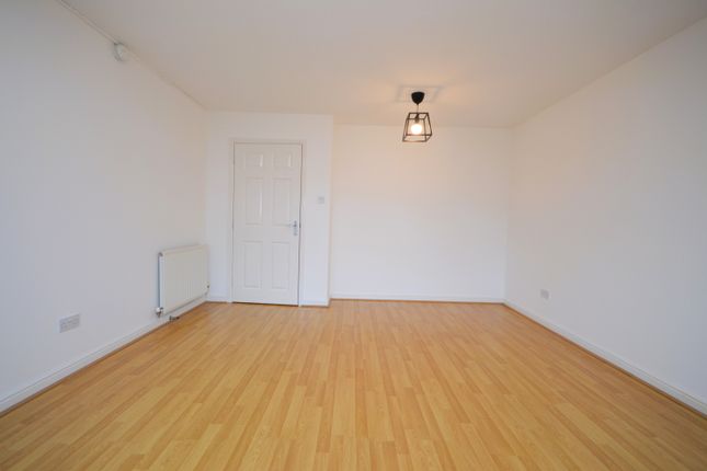 Philips Wynd, Hamilton photo 4