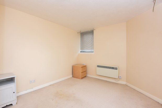 Flat to rent in 80 Starts Hill Road, Orpington