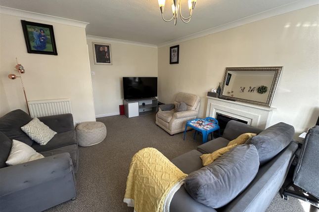 12, Langrick Avenue, Howden photo 4