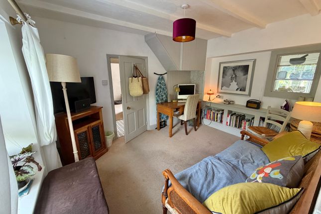 4, Pill Parks Way, Llangwm photo 4
