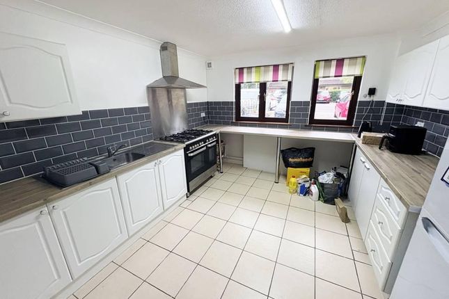38, Farrier Place, Milton Keynes photo 3