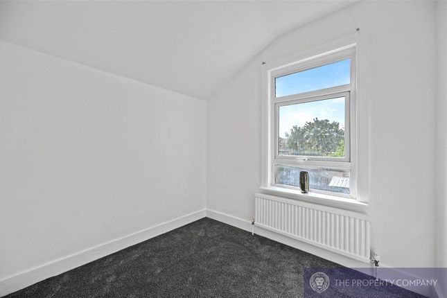 177, Hertford Road, London photo 4