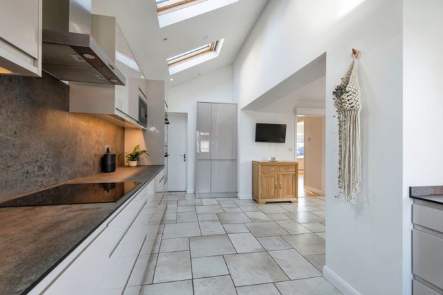 48, Shakespeare Drive, Biggleswade photo 4