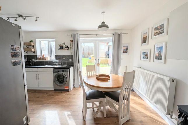 27, Harvenna Heights, St. Columb photo 2