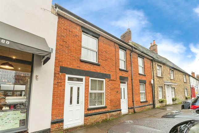 4-bed house on 35, High Street, Swindon, £499,950