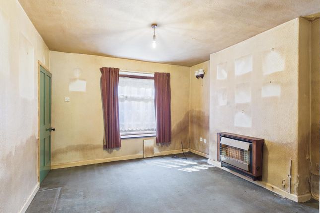 3 Rock Villa, Hawthorns, Drybrook photo 4