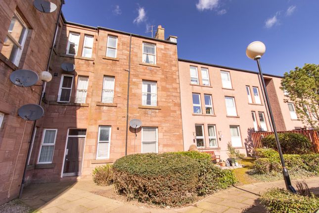 9, Bakers Wynd, Arbroath photo 4