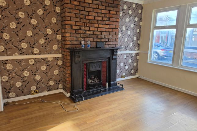 17, Marshlands Road, Wallasey photo 2