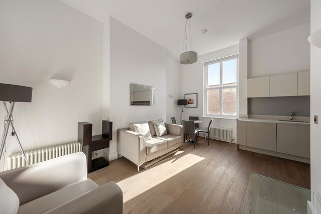 34, Ashmore Road, London photo 2
