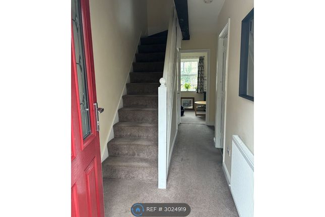 Flat  Brookside Mill, Brook Street, Macclessfield photo 2