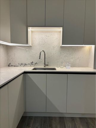 10, Sidney Grove, Clerkenwell photo 3
