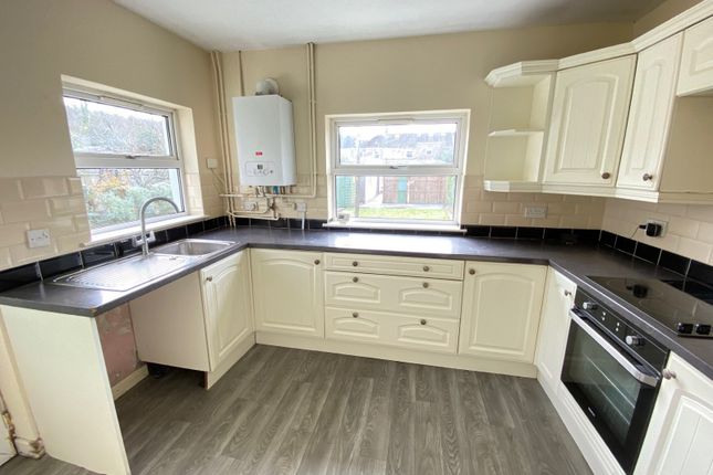 21, Bethania Street, Neath photo 4