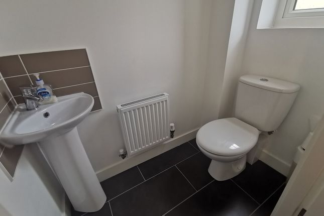 11 Ffordd Y Meillion, Penllergaer photo 3