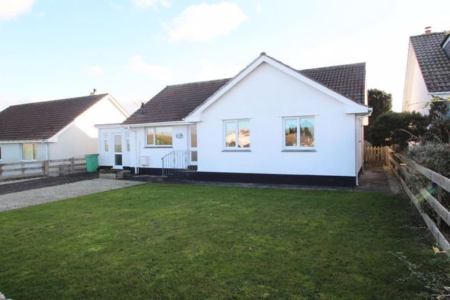 Homes To Let In Rock Cornwall Rent Property In Rock Cornwall