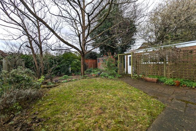 Bungalow for sale in Farm Walk, Guildford, Surrey