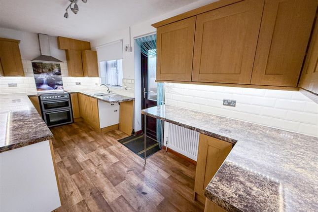 26A, Rosemary Way, Jaywick Village photo 2