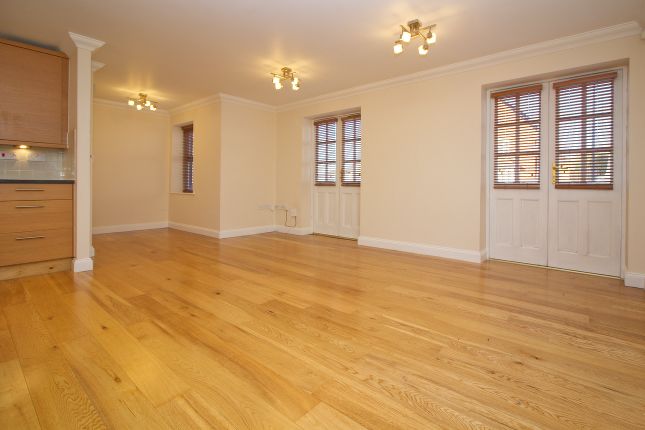 3, Islington Grove, Monkston Park photo 2