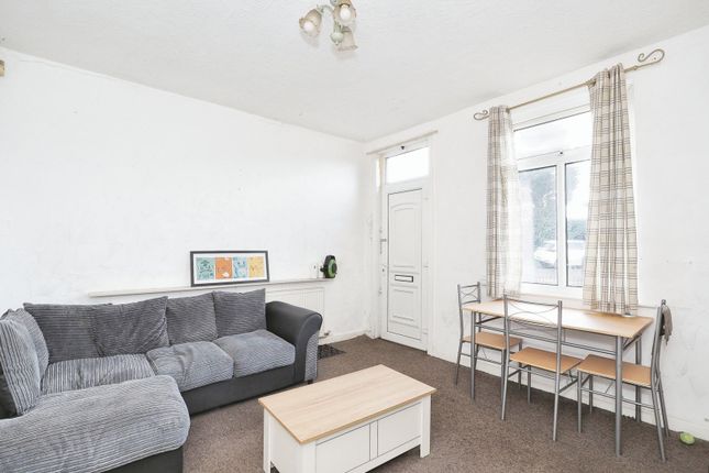 End terrace house for sale in Longsight Terrace, Kinsley