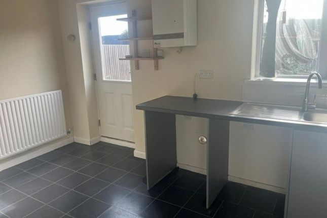 Dewchurch Drive, Derby photo 5