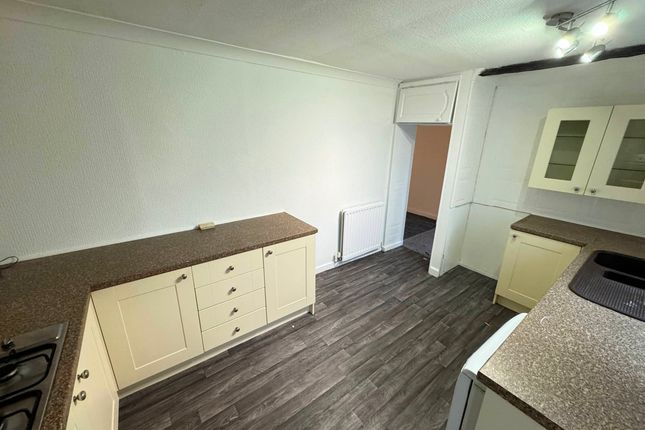 140 Churchill Street, Wallsend photo 5