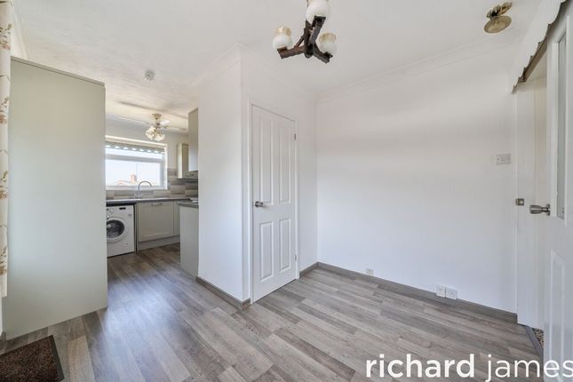 12, Kennet Road Wroughton, Wroughton photo 4