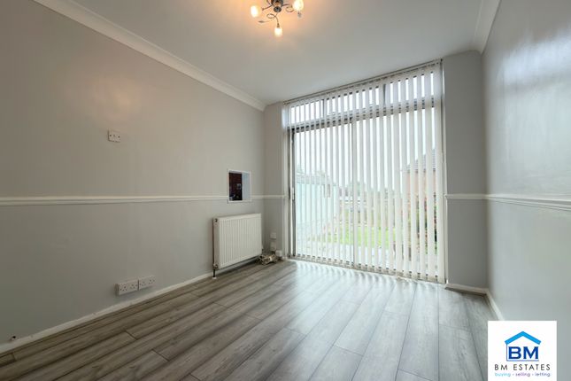 137, Keyham Lane, Leicester photo 4
