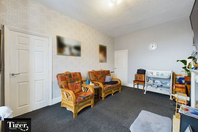 101, Elizabeth Street, Blackpool photo 3