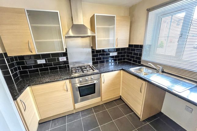 9, Graye Drive, Louth photo 3