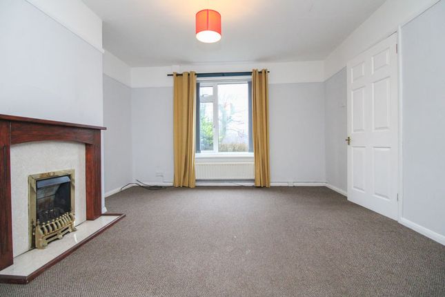 16, Barkwood Road, Rowlands Gill photo 3