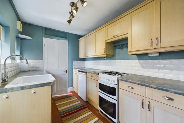 104, Nettleham Road, Lincoln photo 4