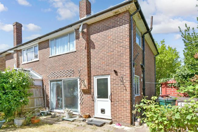 58, Dryland Road, Snodland photo 2