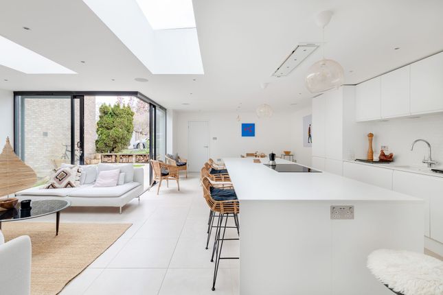 41 Craft Way, Royston photo 4
