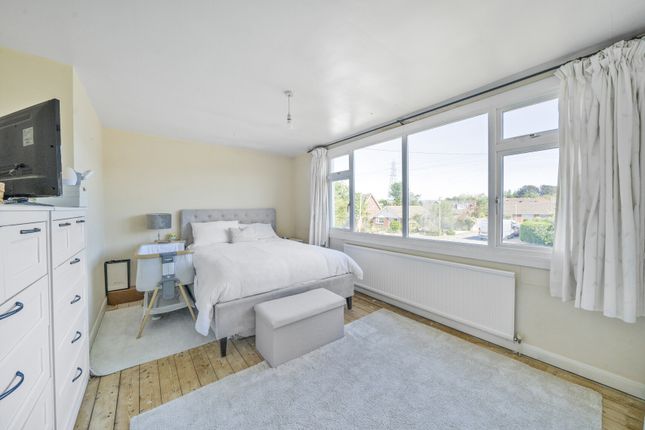 1294347-1-682773B...