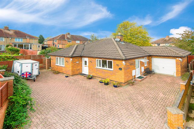 Find 2 Bedroom Houses For Sale In Kettering Zoopla