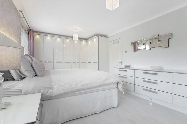 101, Montalto Avenue, North Lanarkshire photo 4
