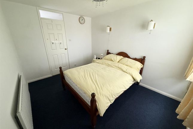 74, Windsor Road, Liverpool photo 4