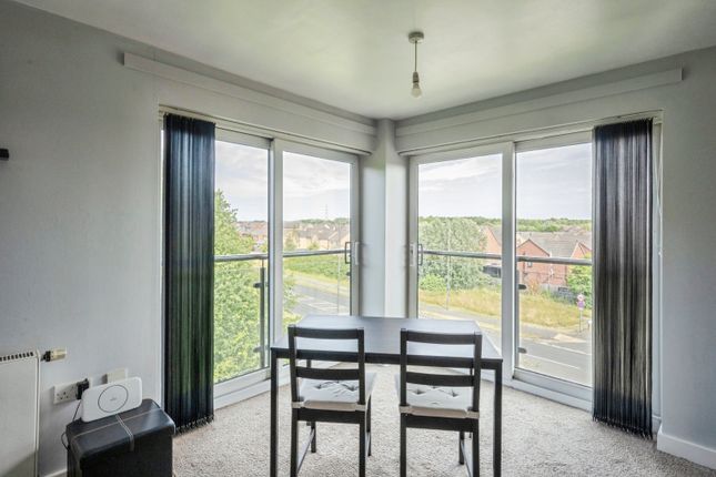 28, Marvell Way, Rotherham photo 2