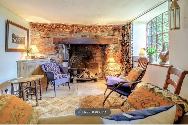 The Snug